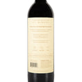 Load image into Gallery viewer, KT Signature Collection 2023 Cabernet Sauvignon on White back label
