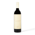 Load image into Gallery viewer, KT Signature Collection 2023 Cabernet Sauvignon on White
