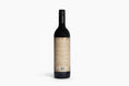 Load image into Gallery viewer, Lake County Red Blend Back on White
